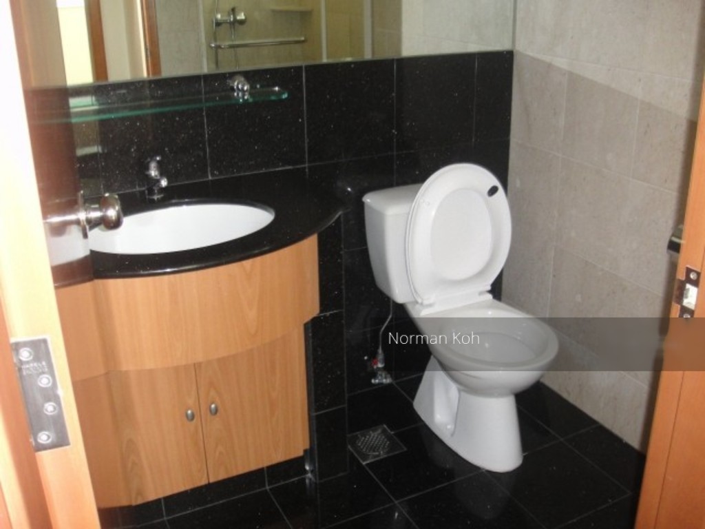 Costa Del Sol (D16), Condominium #129396362